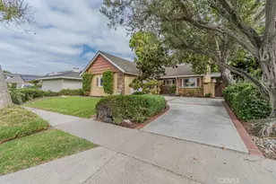 5521 Ludlow Ave, Garden Grove, CA 92845 - Photo 1