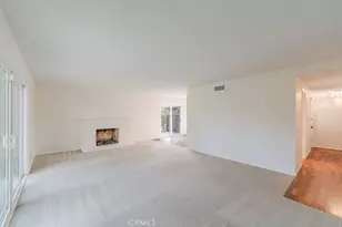 5521 Ludlow Ave, Garden Grove, CA 92845 - Photo 17