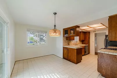 5521 Ludlow Avenue, Garden Grove, CA 92845 - Photo 13