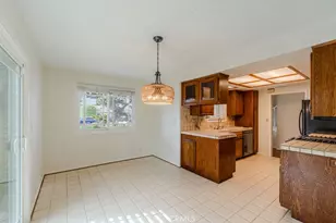 5521 Ludlow Ave, Garden Grove, CA 92845 - Photo 13