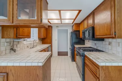5521 Ludlow Avenue, Garden Grove, CA 92845 - Photo 11