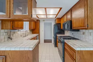 5521 Ludlow Ave, Garden Grove, CA 92845 - Photo 11