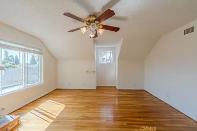 5521 Ludlow Avenue, Garden Grove, CA 92845 - Photo 25