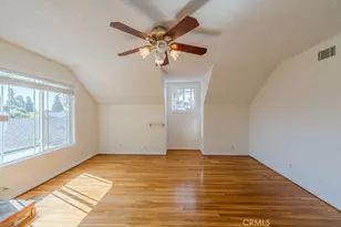 5521 Ludlow Ave, Garden Grove, CA 92845 - Photo 25