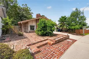 1808 E Woodgate, West Covina, CA 91792 - Photo 27
