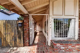 1808 E Woodgate, West Covina, CA 91792 - Photo 25