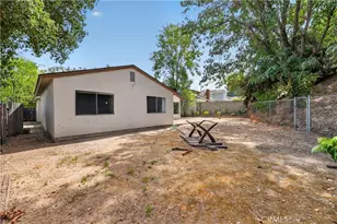 1808 E Woodgate, West Covina, CA 91792 - Photo 31