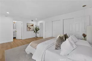 1808 E Woodgate, West Covina, CA 91792 - Photo 17