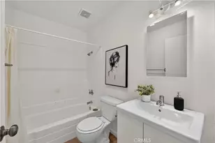 1808 E Woodgate, West Covina, CA 91792 - Photo 21