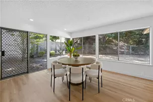 1808 E Woodgate, West Covina, CA 91792 - Photo 11