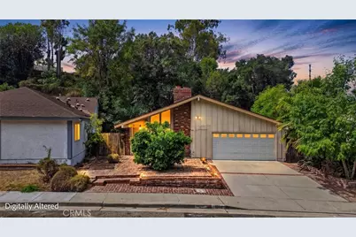 1808 E Woodgate, West Covina, CA 91792 - Photo 1