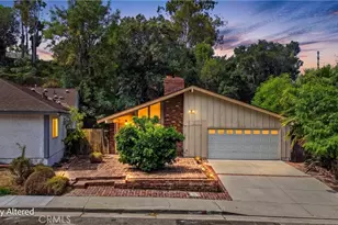 1808 E Woodgate, West Covina, CA 91792 - Photo 1