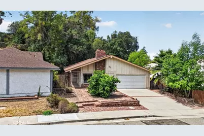 1808 E Woodgate, West Covina, CA 91792 - Photo 25