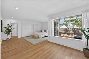 1808 E Woodgate, West Covina, CA 91792 - Photo 15