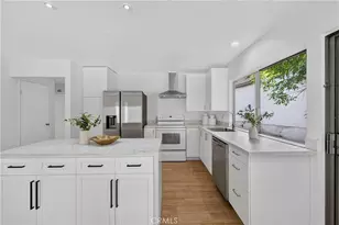 1808 E Woodgate, West Covina, CA 91792 - Photo 9