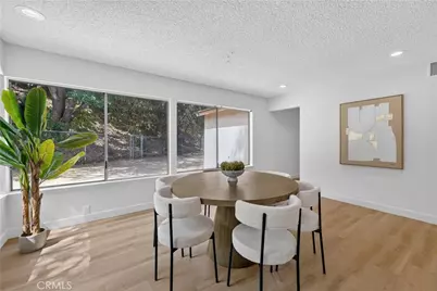 1808 E Woodgate, West Covina, CA 91792 - Photo 15