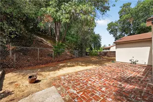 1808 E Woodgate, West Covina, CA 91792 - Photo 33
