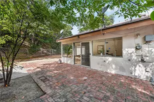 1808 E Woodgate, West Covina, CA 91792 - Photo 29