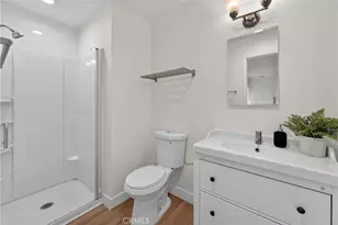 1808 E Woodgate, West Covina, CA 91792 - Photo 19
