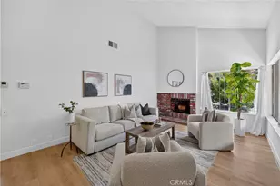 1808 E Woodgate, West Covina, CA 91792 - Photo 3