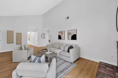 1808 E Woodgate, West Covina, CA 91792 - Photo 7