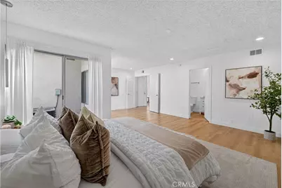 1808 E Woodgate, West Covina, CA 91792 - Photo 17