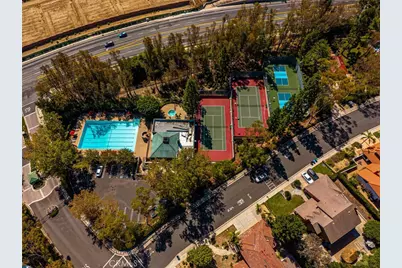 1086 Castlerock, North Tustin, CA 92705 - Photo 47