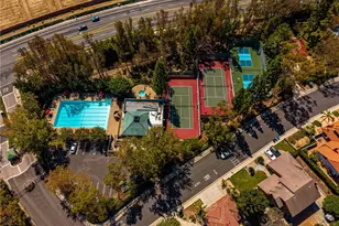 1086 Castlerock, North Tustin, CA 92705 - Photo 47