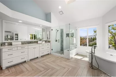 1086 Castlerock, North Tustin, CA 92705 - Photo 21