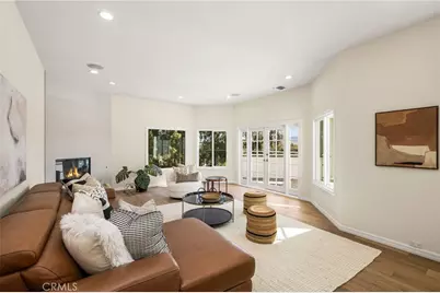 1086 Castlerock, North Tustin, CA 92705 - Photo 9