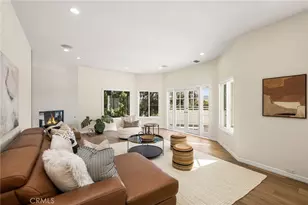 1086 Castlerock, North Tustin, CA 92705 - Photo 9