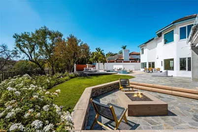 1086 Castlerock, North Tustin, CA 92705 - Photo 29