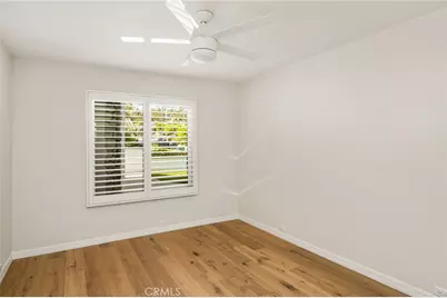 1086 Castlerock, North Tustin, CA 92705 - Photo 13