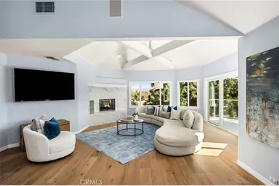 1086 Castlerock, North Tustin, CA 92705 - Photo 15