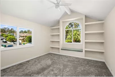1086 Castlerock, North Tustin, CA 92705 - Photo 27