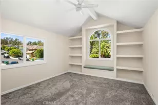 1086 Castlerock, North Tustin, CA 92705 - Photo 27