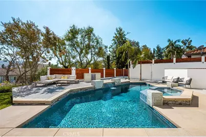 1086 Castlerock, North Tustin, CA 92705 - Photo 31