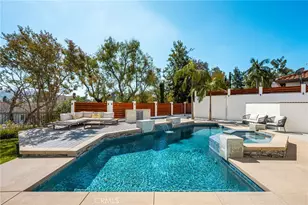 1086 Castlerock, North Tustin, CA 92705 - Photo 31