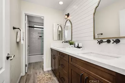 1086 Castlerock, North Tustin, CA 92705 - Photo 25