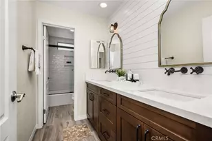 1086 Castlerock, North Tustin, CA 92705 - Photo 25