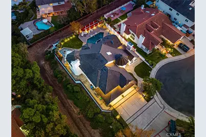 1086 Castlerock, North Tustin, CA 92705 - Photo 45