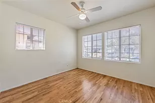5876 Denmead, Lakewood, CA 90713 - Photo 11