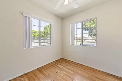 5876 Denmead, Lakewood, CA 90713 - Photo 9