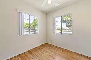 5876 Denmead, Lakewood, CA 90713 - Photo 9