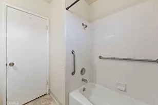 5876 Denmead, Lakewood, CA 90713 - Photo 17