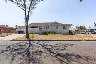 5876 Denmead, Lakewood, CA 90713 - Photo 3