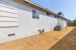 5876 Denmead, Lakewood, CA 90713 - Photo 43
