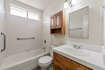 5876 Denmead, Lakewood, CA 90713 - Photo 19