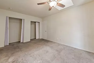 5876 Denmead, Lakewood, CA 90713 - Photo 23