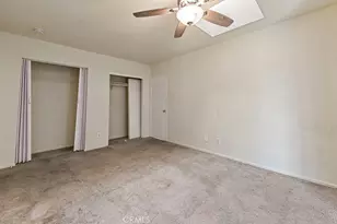 5876 Denmead, Lakewood, CA 90713 - Photo 23